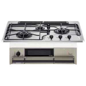 HARMAN PROGRE DS3610WASKSTESC 12A13A