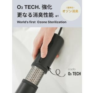 cado(カドー) FOEHN PRO FEN...の詳細画像2