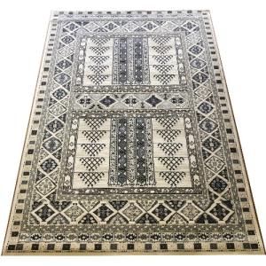 TOHO(トーホー) [取寄10][1本]ラグ 『マインツ』 [4965839332592]