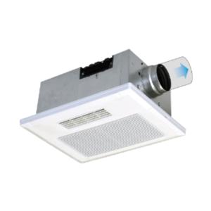 高須産業(タカスサンギョウ) BF-231SJA (浴室換気乾燥暖房機)