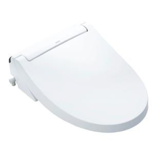 ダイキン（DAIKIN） KDB55J160F オーケー器材 ラウンドフロー用パネル