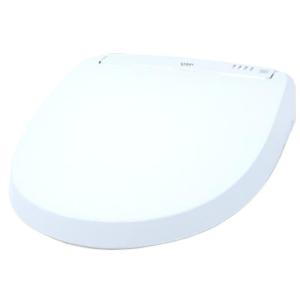 LIXIL（リクシル） LIXILシャワートイレCW-EA24Q-SU1(BN8オフホワイト