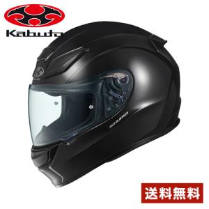 OGK KABUTO SHUMA Sサイズ OGK Kabuto（オージーケーカブト） OGK KABUTO SHUMA ブラック
