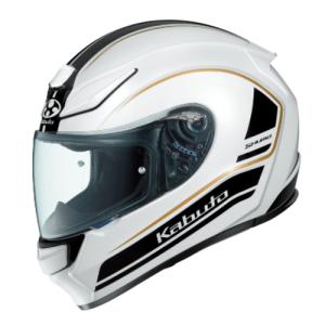 OGK Kabuto（オージーケーカブト） 【おまけ付】 FF-R3 OGKカブト FF