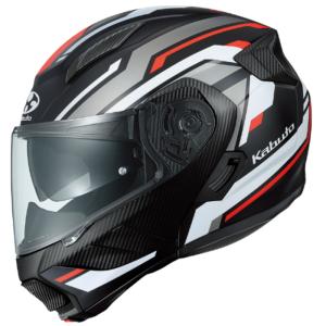 OGK Kabuto 【おまけ付】 FF-R3 OGKカブト FF-RIII フルフェイス