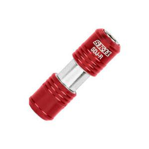 藤原産業(フジワラサンギョウ) [取寄10]SK11 ダブルビットジョイント