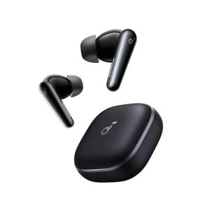 Anker 完全ワイヤレスイヤホン Soundcore Liberty 4 A3953N11