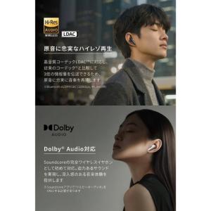アンカー・ジャパン ANKER Soundco...の詳細画像2