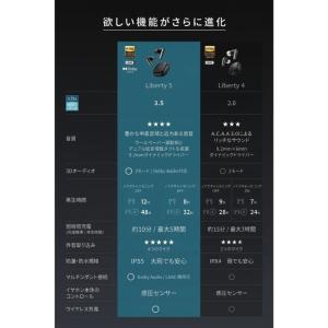 アンカー・ジャパン ANKER Soundco...の詳細画像5