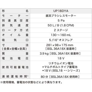 HiKOKI(工機ホールディングス) (バッテ...の詳細画像3