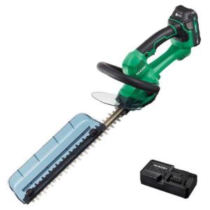 HiKOKI(工機ホールディングス) CH183...の商品画像