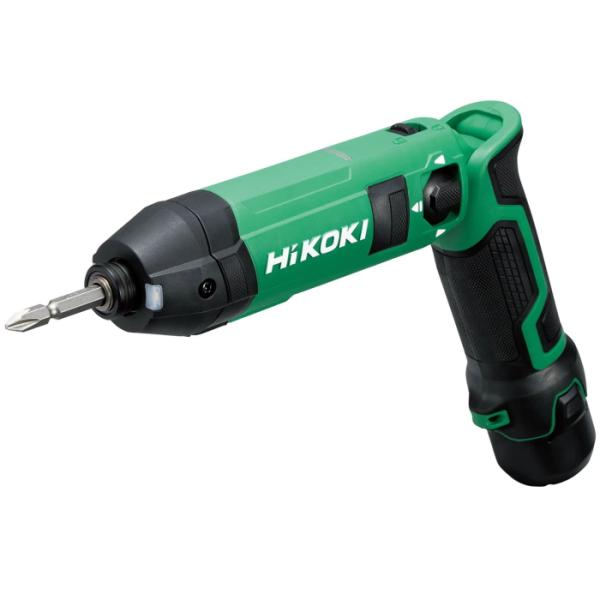 HiKOKI(工機ホールディングス) WH3DA(2JS) [直送5]