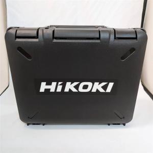 HiKOKI(工機ホールディングス) [展示品...の詳細画像1