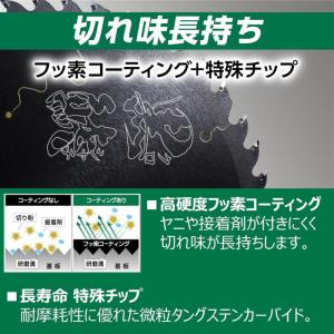 HiKOKI(工機ホールディングス) [直送3...の詳細画像3