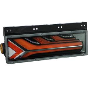小糸製作所 LEDRCL-5R / 5L 左右セット LEDリアコンビネーションランプ