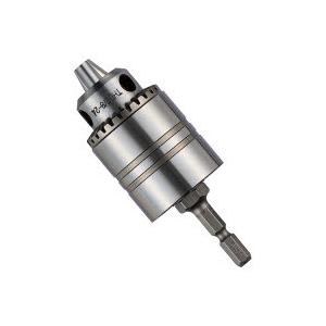 VESSEL ドリルチャック キー付タイプ No.BH-21