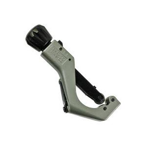 コンヨ DM パイプカッタ- 50mm