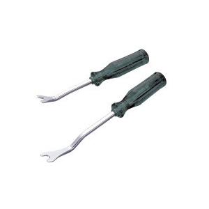 TONE(トネ) [取寄10]クリップハンドル CLH-150 [4953488143072]