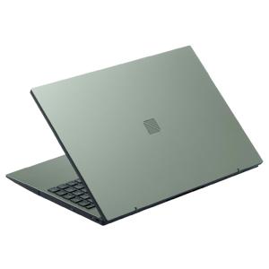 NEC ノートパソコン LAVIE N15 N156C/EAW PC-N156CEAW [パール NEC ノートパソコン LAVIE N15 N156C/EAW PC-N156CEAW [パール