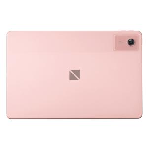 LAVIE Tab NEC タブレットPC 12.6 インチ T12 T1295/DAS PC-T1295DAS