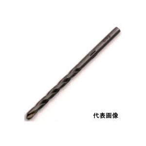 ユニカ [取寄10]石材用ドリルビット SBタイプ 3.5mm SB3.5X85BP [498927...