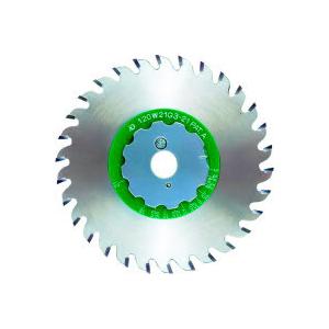 自在溝切りカッター