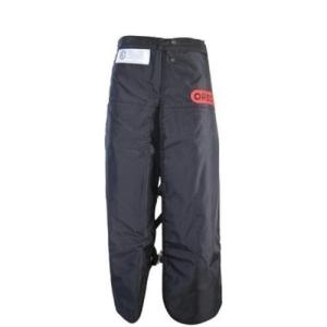 OREGON オレゴン 563979 チャップス 保護用チェーンソー