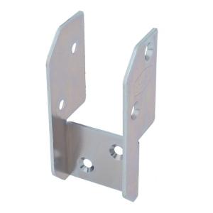 大里 2X4ジョイストJ5 FRT-058