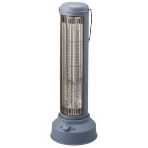 BRUNO（ブルーノ） 【即日発送】【新品】BRUNO 電気ストーブ カーボン