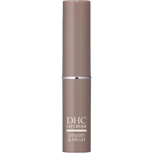 DHC(ディーエイチシー) 薬用リップクリーム グレージュ
