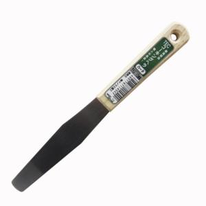 イノウエ商工 コーキングヘラ ハードタイプ 15mm L-23