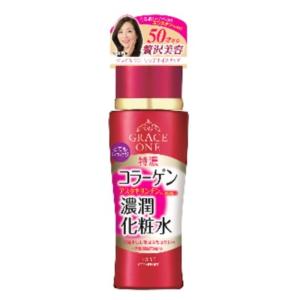 ♥グレイスワン　リンクルケアモイストリフト　ローションR/ミルク グレイス ワン リンクルケア モイストリフト ローション R