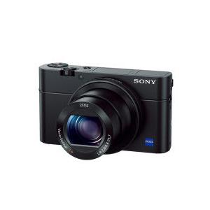 SONY ソニー コンパクトデジタルカメラ サイバーショット...