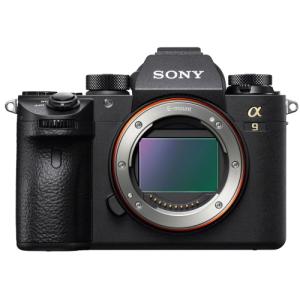 SONY α7C II ズームレンズキット ILCE-7CM2L シルバー ソニー α7C II ズームレンズキット シルバー [ILCE-7CM2L S
