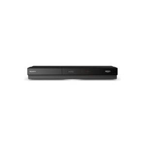 DVDレコーダー 1TB 3チューナー
