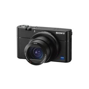 SONY(ソニー) サイバーショット DSC-RX100M5A