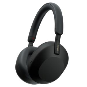 SONY WH-1000XM4 ワイヤレスヘッドホン【欠品有】 SONY WH-1000XM4 ワイヤレスヘッドホン【欠品有】 WH-1000XM4