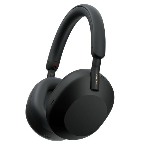 SONY(ソニー) WH-1000XM5(B) ブラック