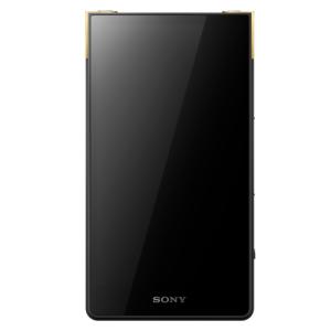 SONY デジタルオーディオプレーヤー ウォークマン WM1シリーズ SONY デジタルオーディオプレーヤー ウォークマン WM1シリーズ