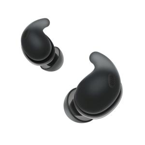 SONY（ソニー） ワイヤレスノイズキャンセリングステレオヘッドセット
