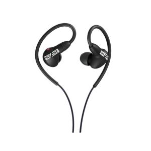 SONY ゲーミングヘッドホン INZONE E9 IER-G900 BZ ブラック INZONE
