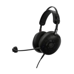 SONY(ソニー) INZONE H6 Air MDR-G600BZJ ブラック｜PCボンバー Yahoo!店