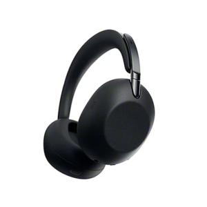 SONY(ソニー) SONY 1000X THE COLLEXION WH-1000XX(W) プラチナ : PC