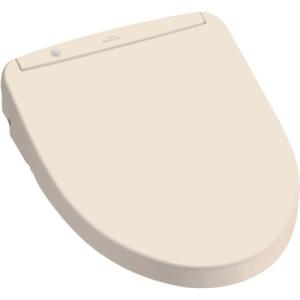 TOTO アプリコット F3 TCF4733R #SC1 パステルアイボリー