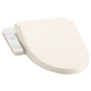 TOTO ウォシュレット SB TCF6623 #SC1 パステルアイボリー 温水洗浄