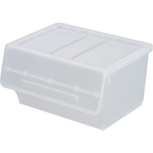 サンカ ナチュラ フロックワイド 30 クリア Nfr-W30CL クリア