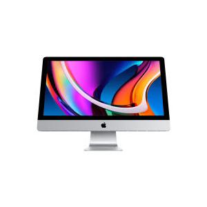 Apple(アップル) [3100] iMac Retina 5Kディスプレイモデル MXWT2J/A