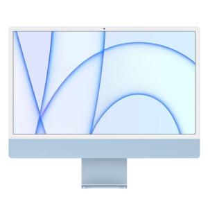 A Retina