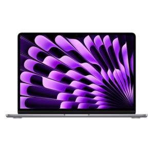 Apple(アップル) MacBook Air Liquid Retinaディスプレイ 13.6 MRXN3J/A スペースグレイ｜pcbomber