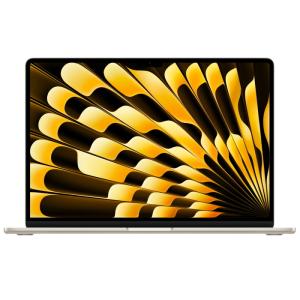 Apple MacBook Air (Intel i7, メモリ16GB） Mac整備済製品 - MacBook Air - 16GB - Apple（日本）